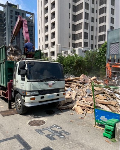 拆除工程費用, 裝潢拆除, 房屋拆除, 拆除清運, 拆除費用估算, 拆除工程公司, 拆除工程推薦, 天花板拆除, 木地板拆除, 拆除公司