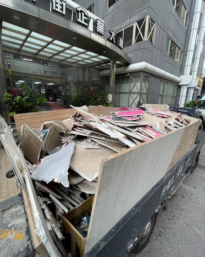 西港拆除工程費用, 西港裝潢拆除, 西港房屋拆除, 西港拆除清運, 西港拆除費用估算, 西港拆除工程公司, 西港拆除工程推薦, 西港天花板拆除, 西港木地板拆除, 西港拆除公司