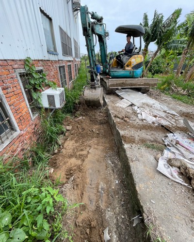 拆除服務, 拆屋清運, 房屋拆除, 廠房拆除, 整地工程, 
                    拆除工程承包, 清運土石, 拆除工程費用, 拆除清運, 拆除費用估算, 拆除工程公司, 拆除工程推薦, 拆除公司, 拆除清運