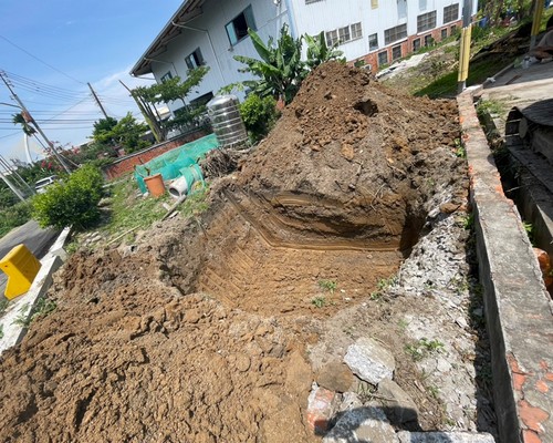 大雅拆除服務, 大雅拆屋清運, 大雅房屋拆除, 大雅廠房拆除, 大雅整地工程, 
                    大雅拆除工程承包, 大雅清運土石, 大雅拆除工程費用, 大雅拆除清運, 大雅拆除費用估算, 大雅拆除工程公司, 大雅拆除工程推薦, 大雅拆除公司, 大雅拆除清運