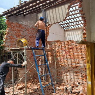 台中打石拆除工程, 台中裝潢拆除工程, 台中拆除工程, 台中砌磚打牆, 台中舊屋翻新, 台中老屋拆除, 台中房屋拆除, 台中房屋裝修, 台中舊屋翻新, 台中隔間打除, 
    台中打石工程, 台中打石工程行, 台中套房裝修, 台中打石技巧專業